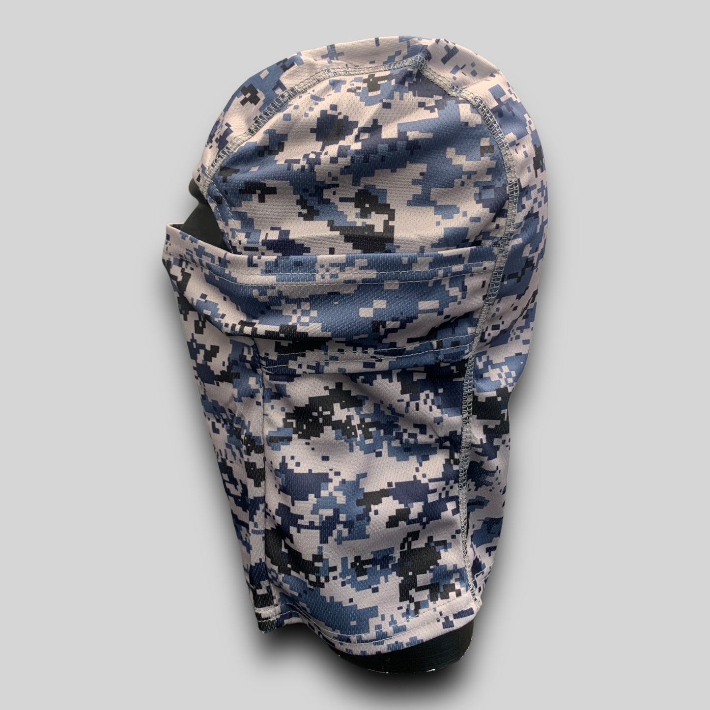 Balaclava