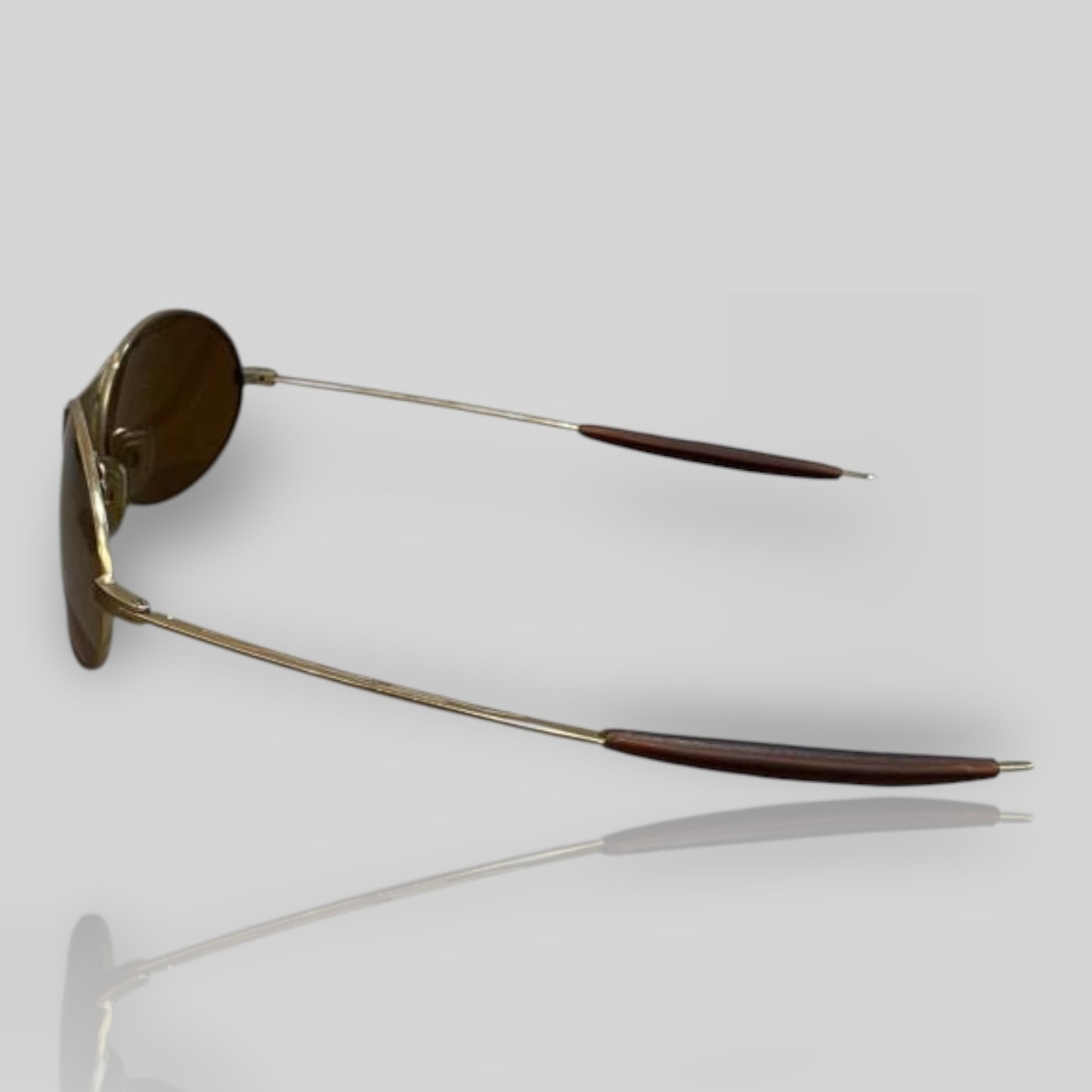 Óculos Oakley Wire