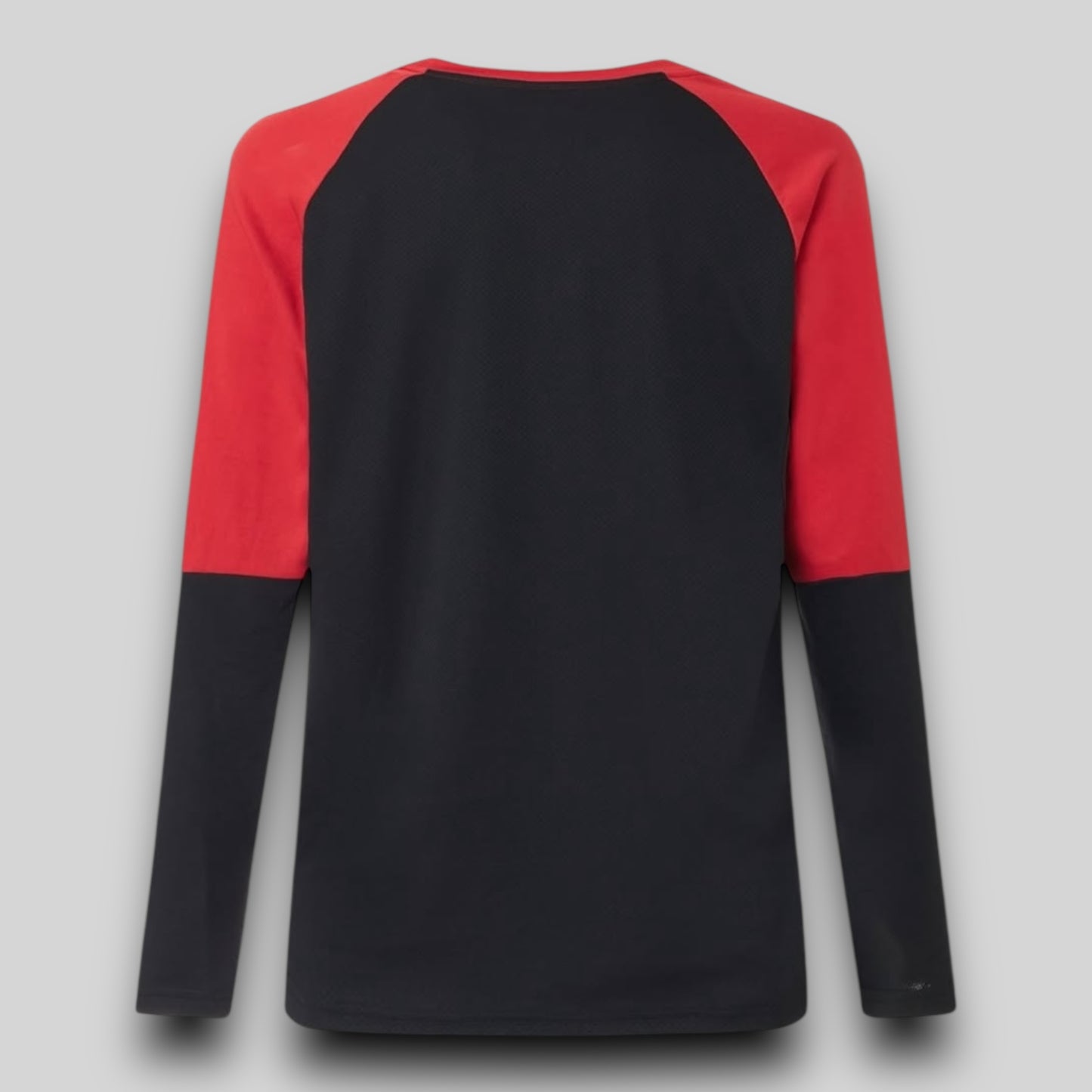 Camiseta Oakley Fp