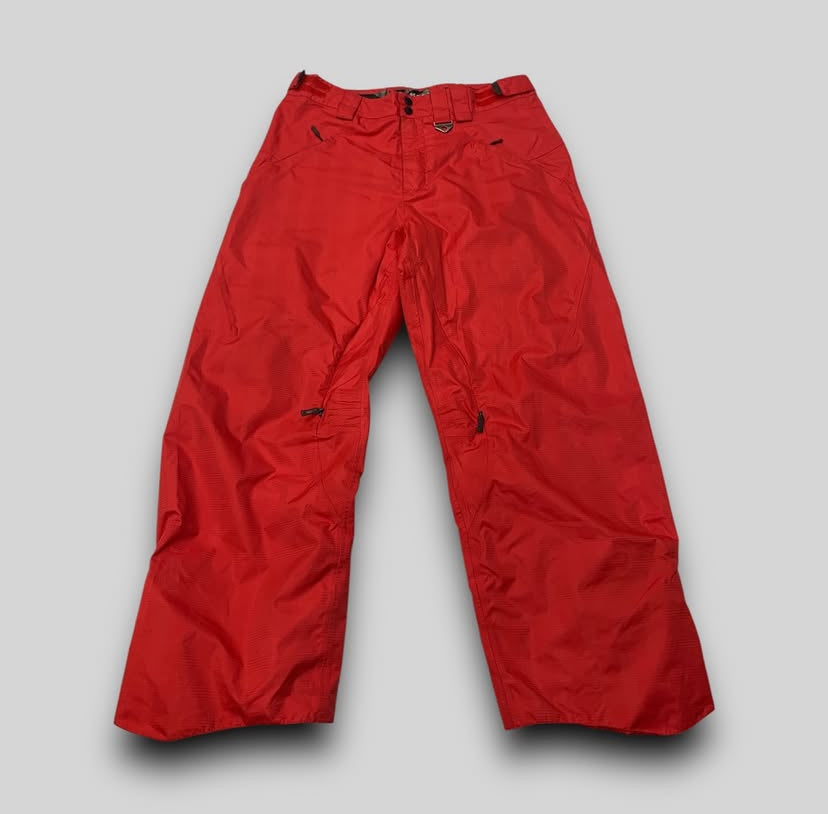 Calça Snow Oakley