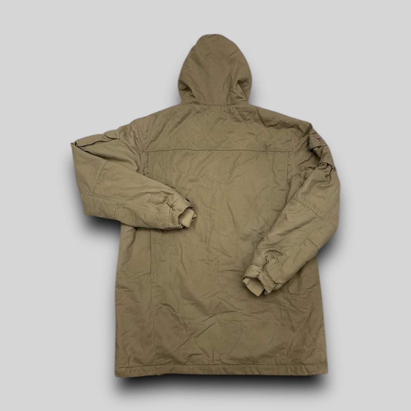 Jaqueta Snow Oakley Elite