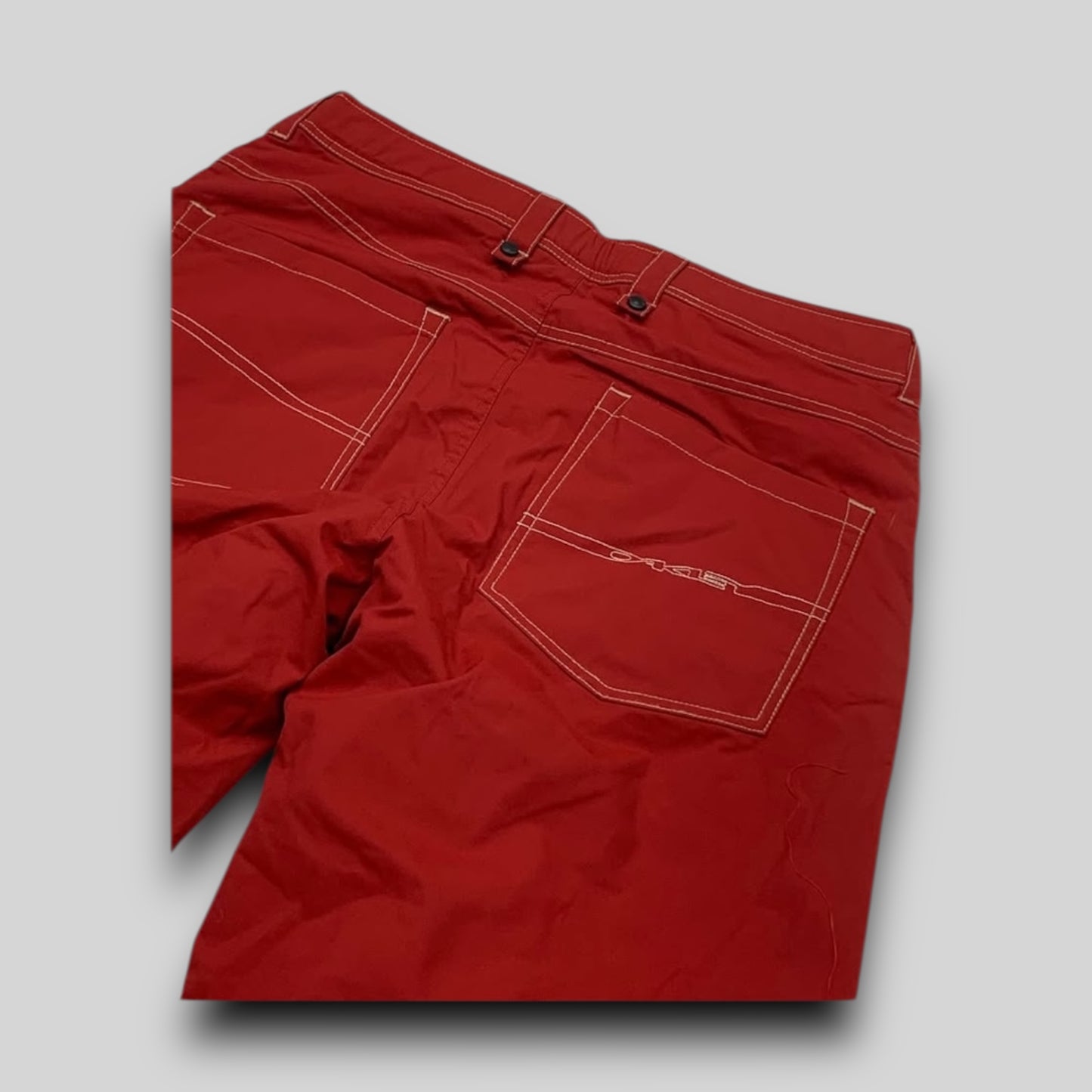 Calça Snow Oakley