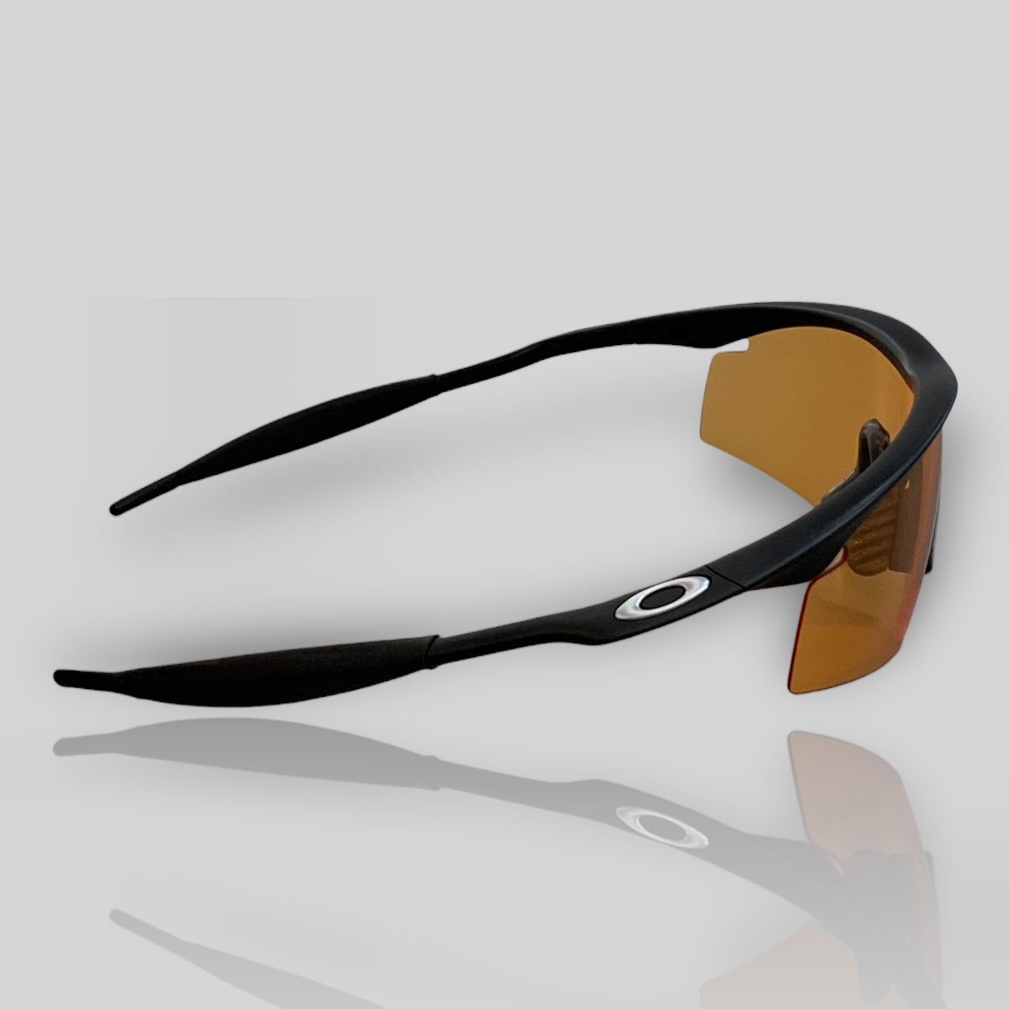 M Frame