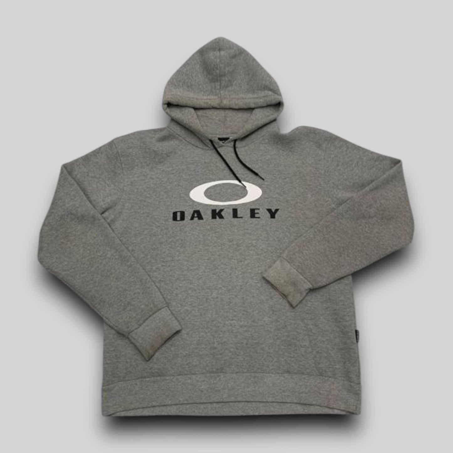Moletom Oakley