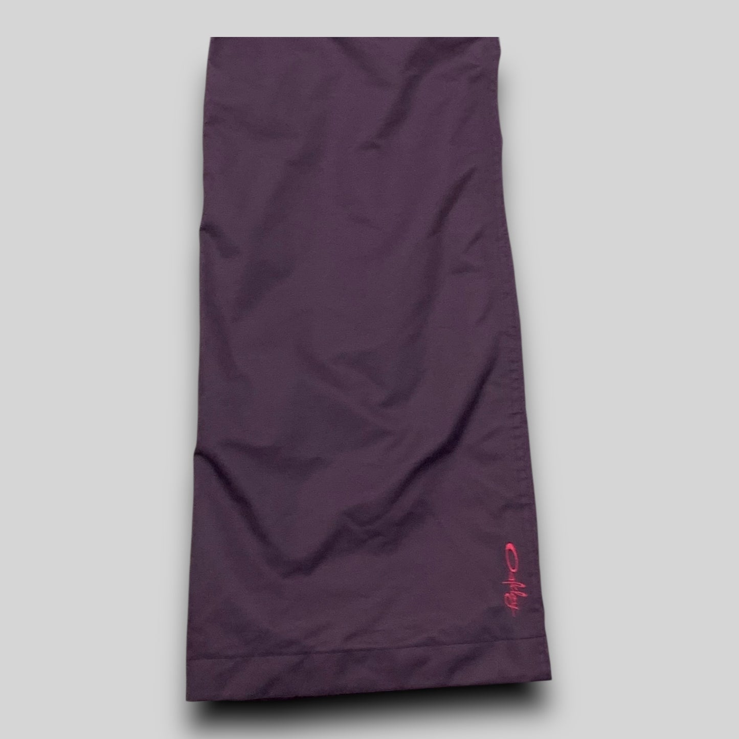 Calça Oakley