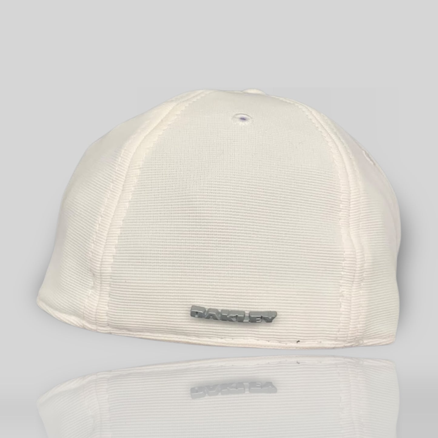 Boné Oakley Gascan