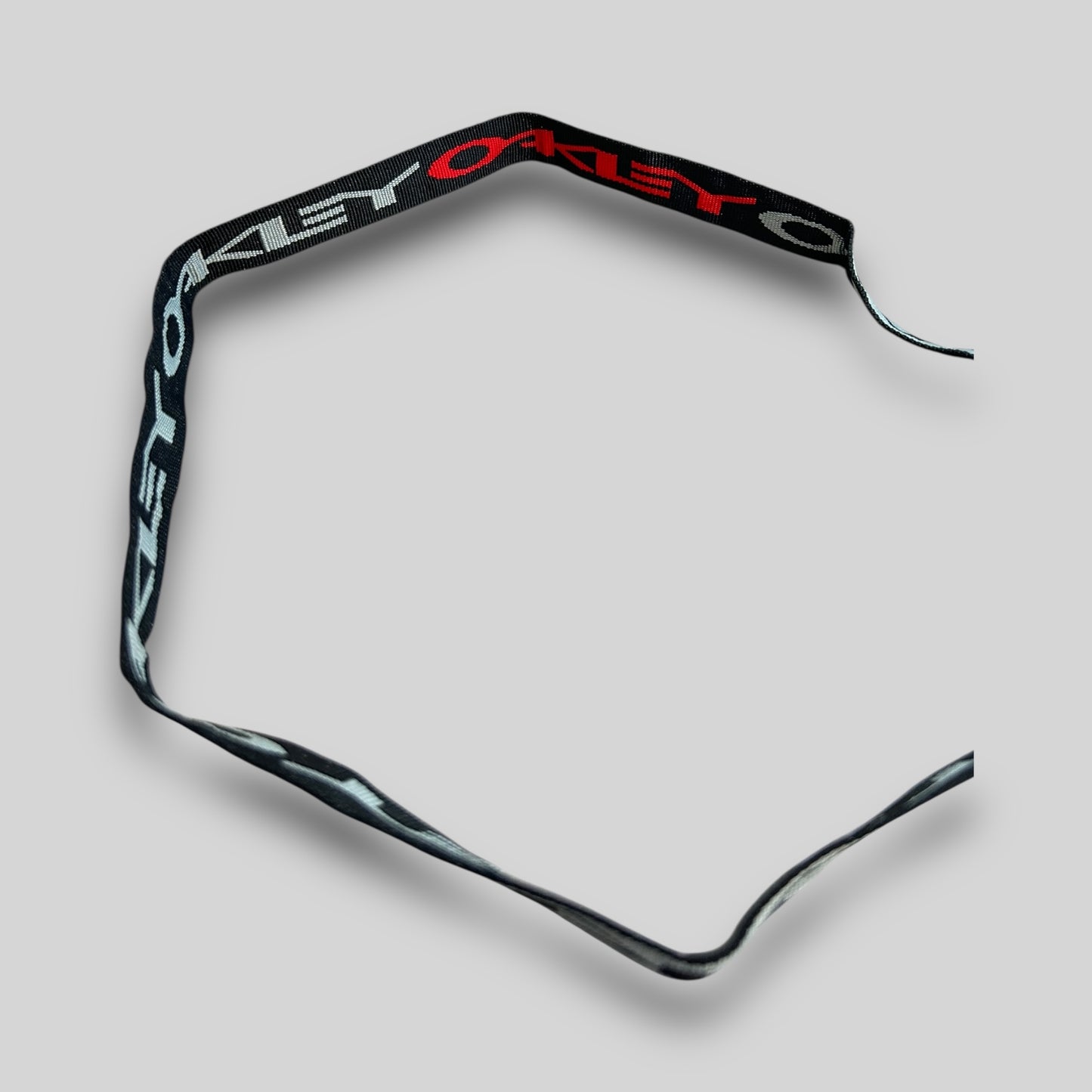 Lanyard (Custom)