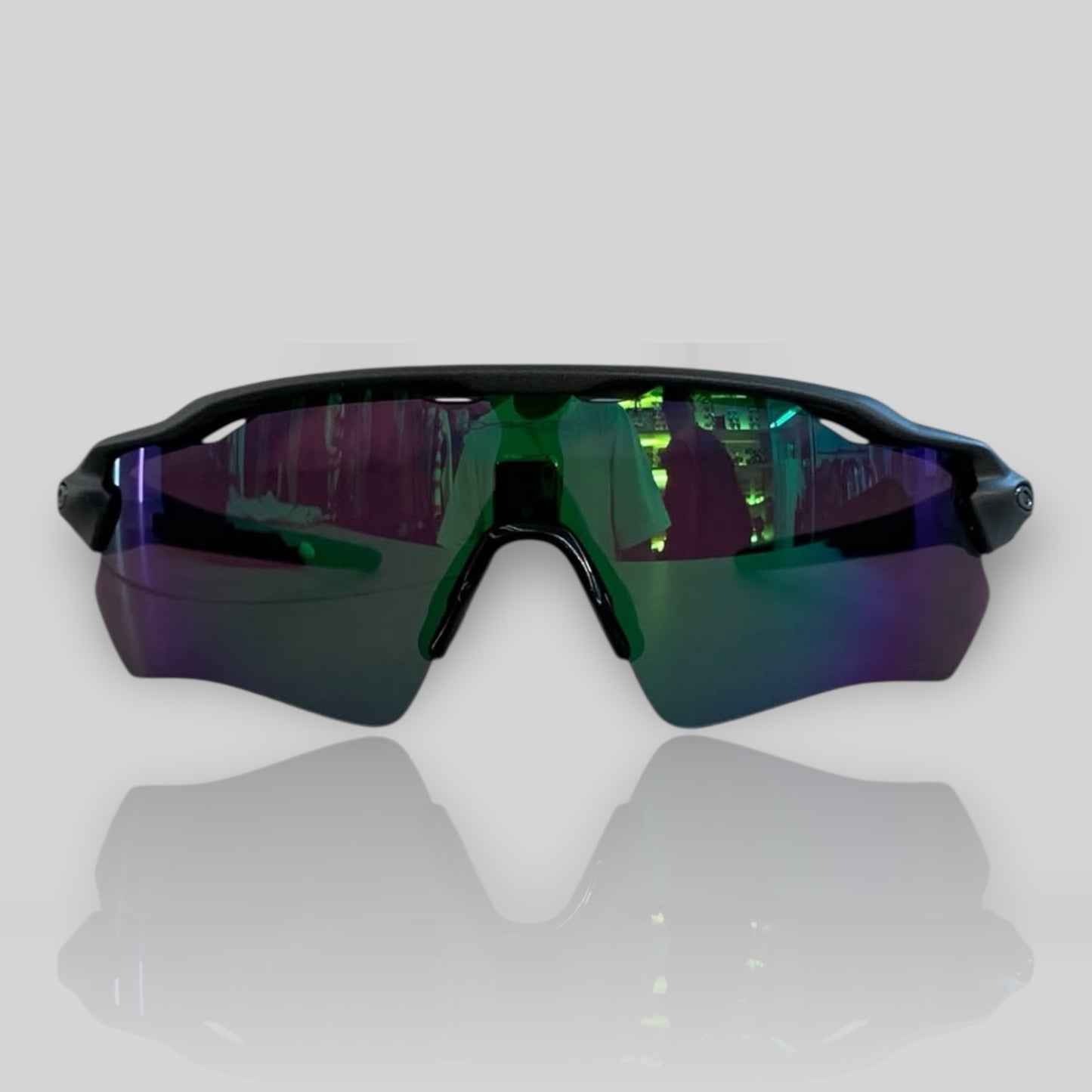 Óculos Oakley Radar Ev