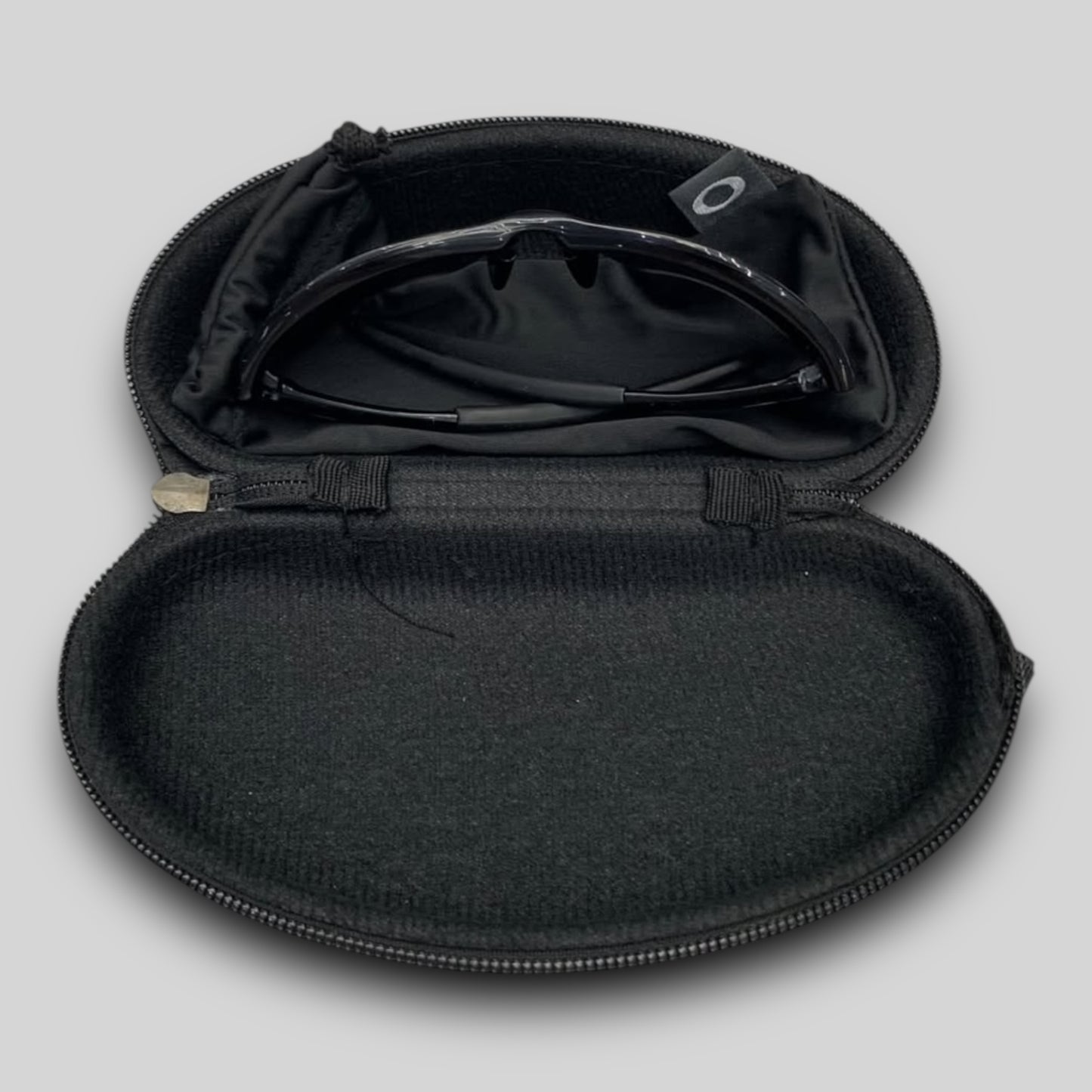 Óculos Oakley Quarter Jacket