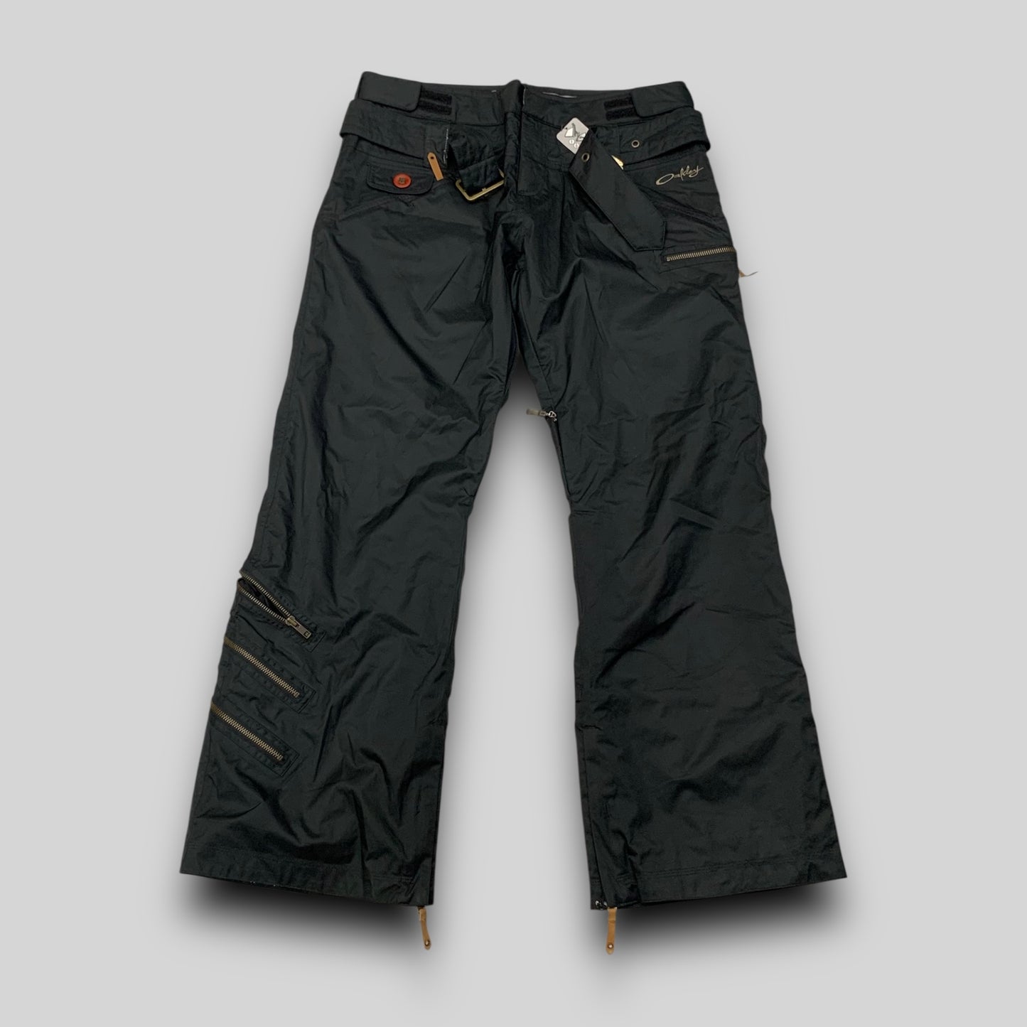 Calça Oakley GB