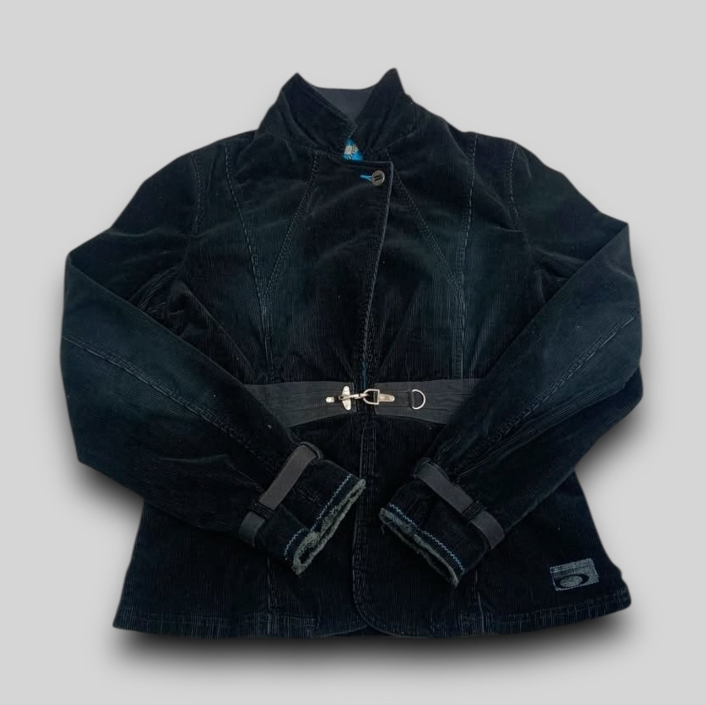 Blusa Oakley