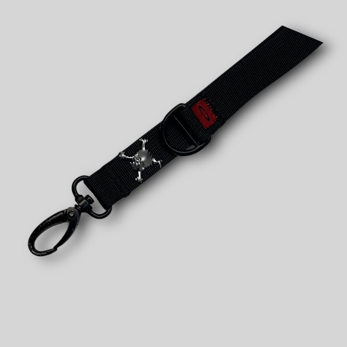 Lanyard
