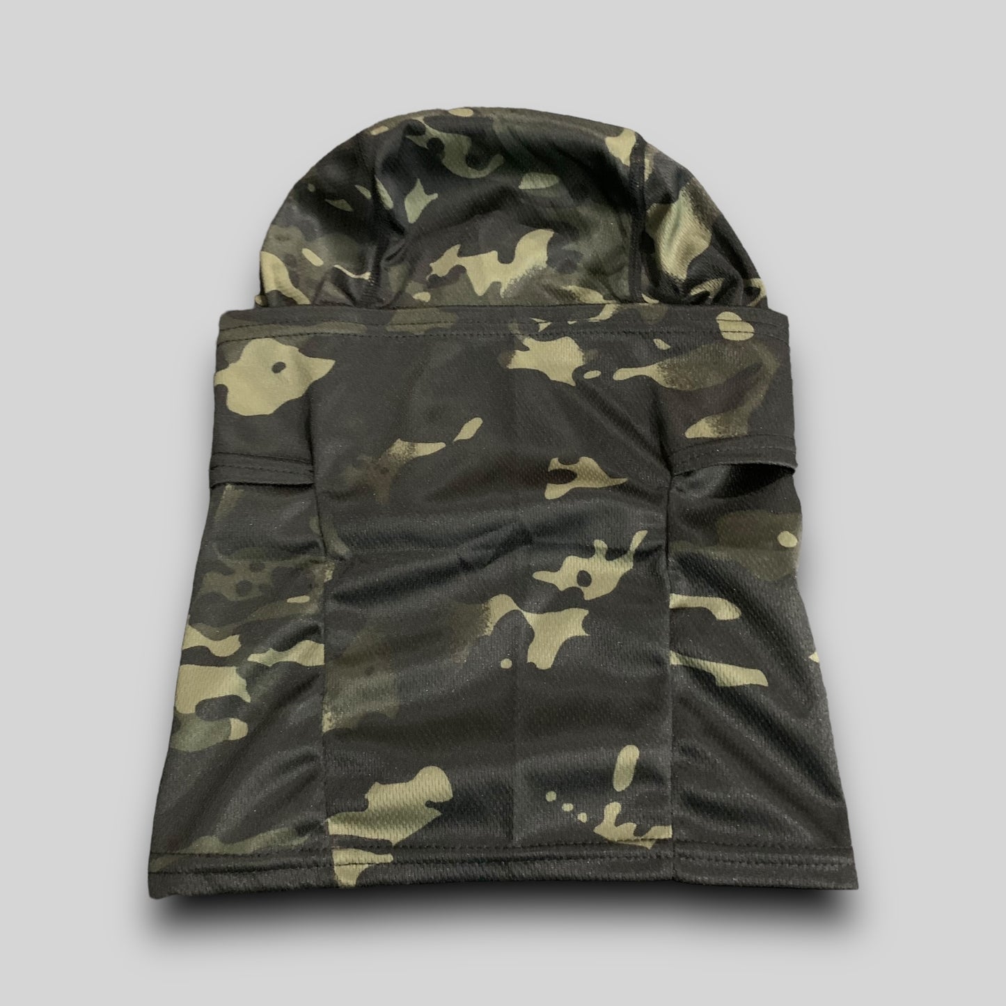 Balaclava