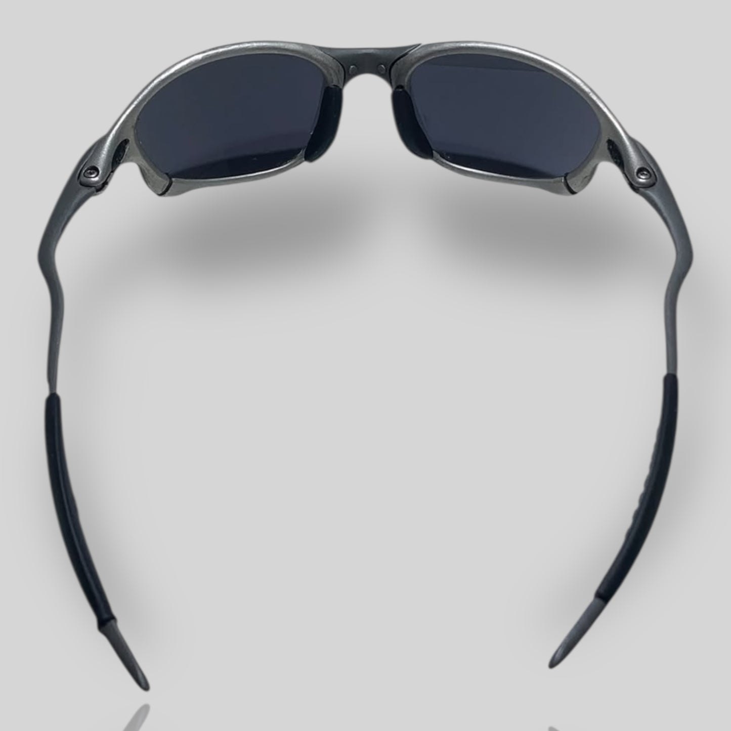 Óculos Oakley XT Tio 2