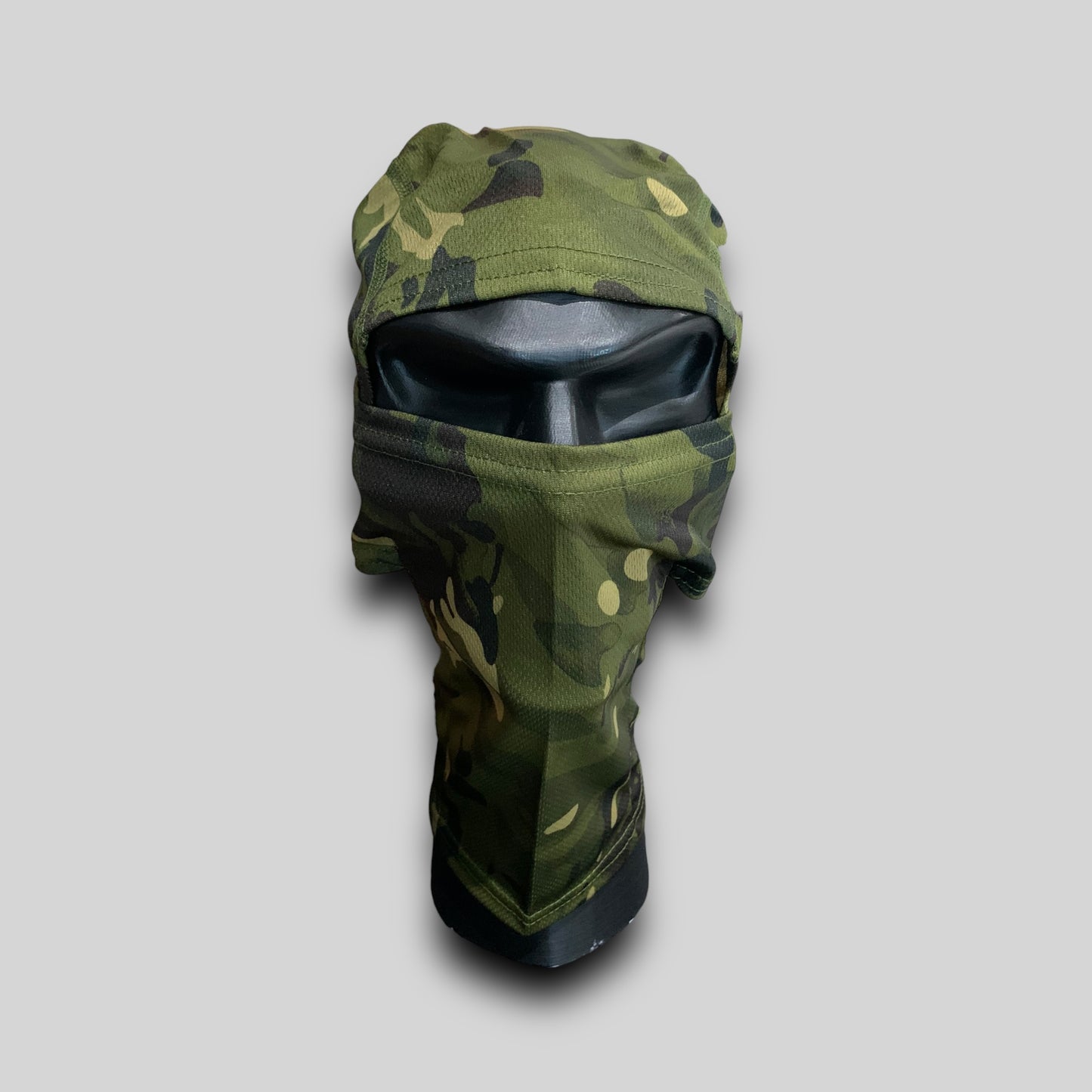 Balaclava