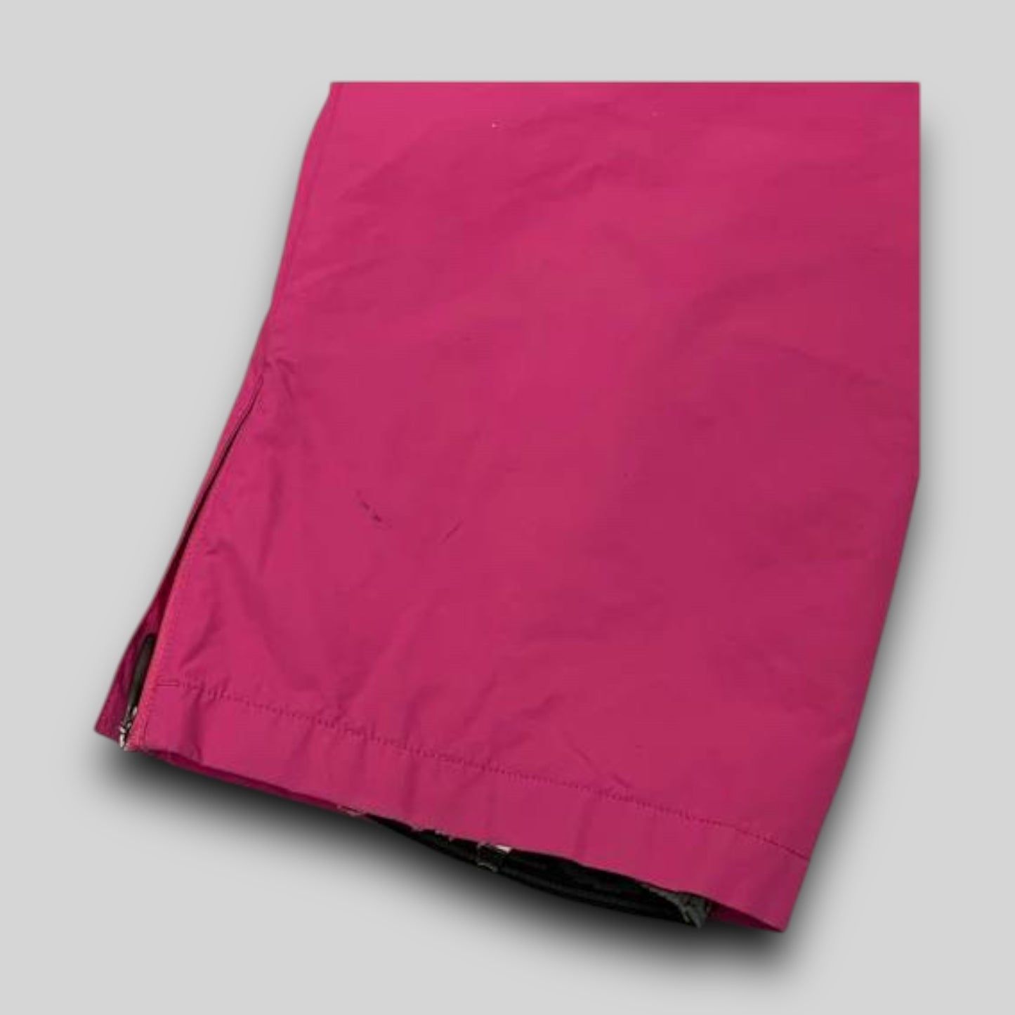 Calça Snow Oakley