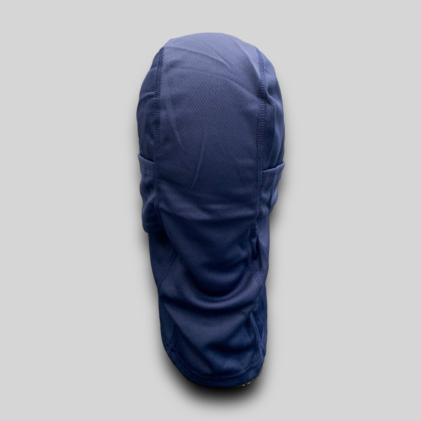 Balaclava