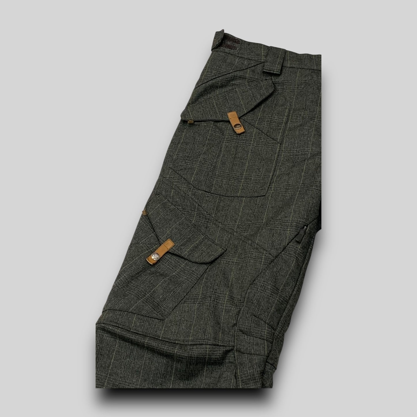 Calça Snow