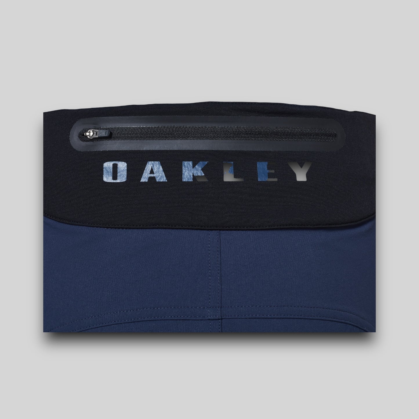Bermuda Oakley Mtb