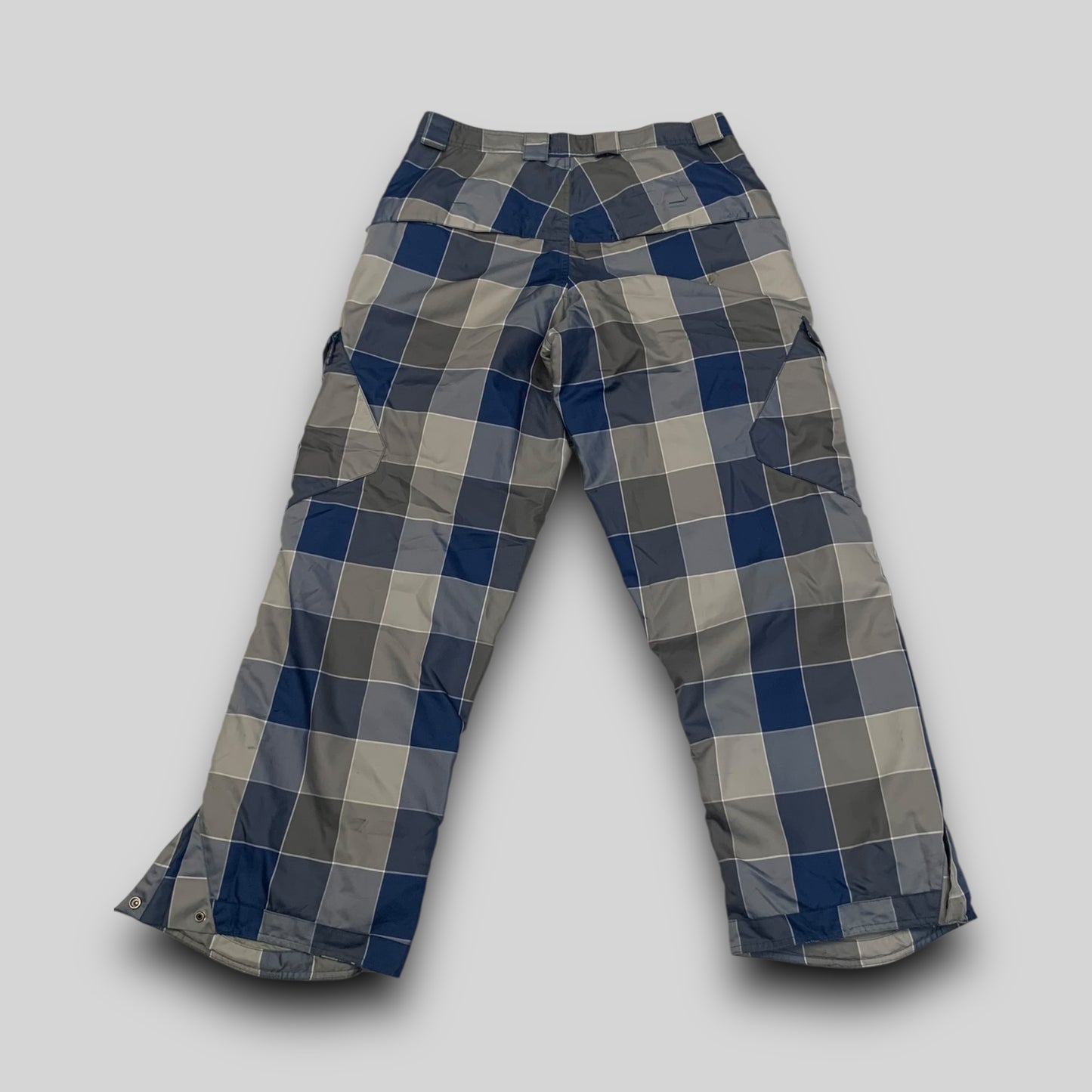 Calça Snow