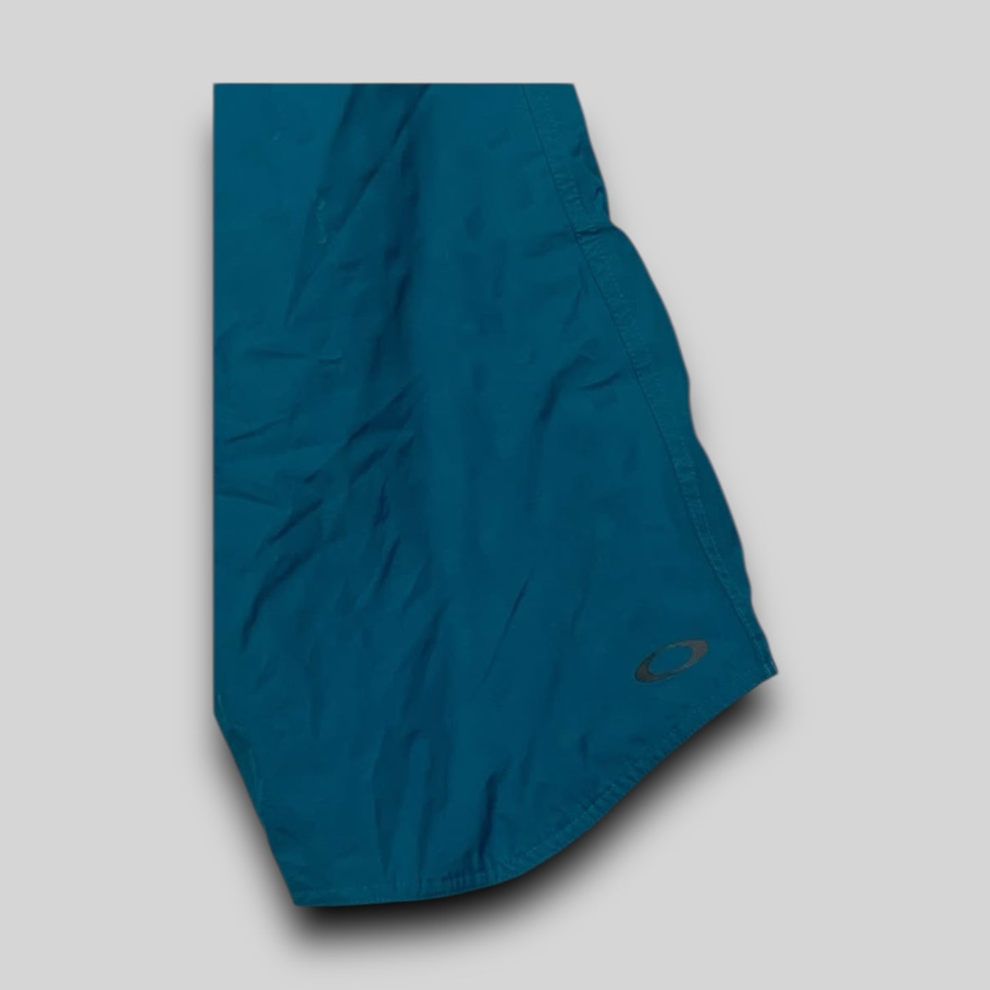 Calça Snow Oakley