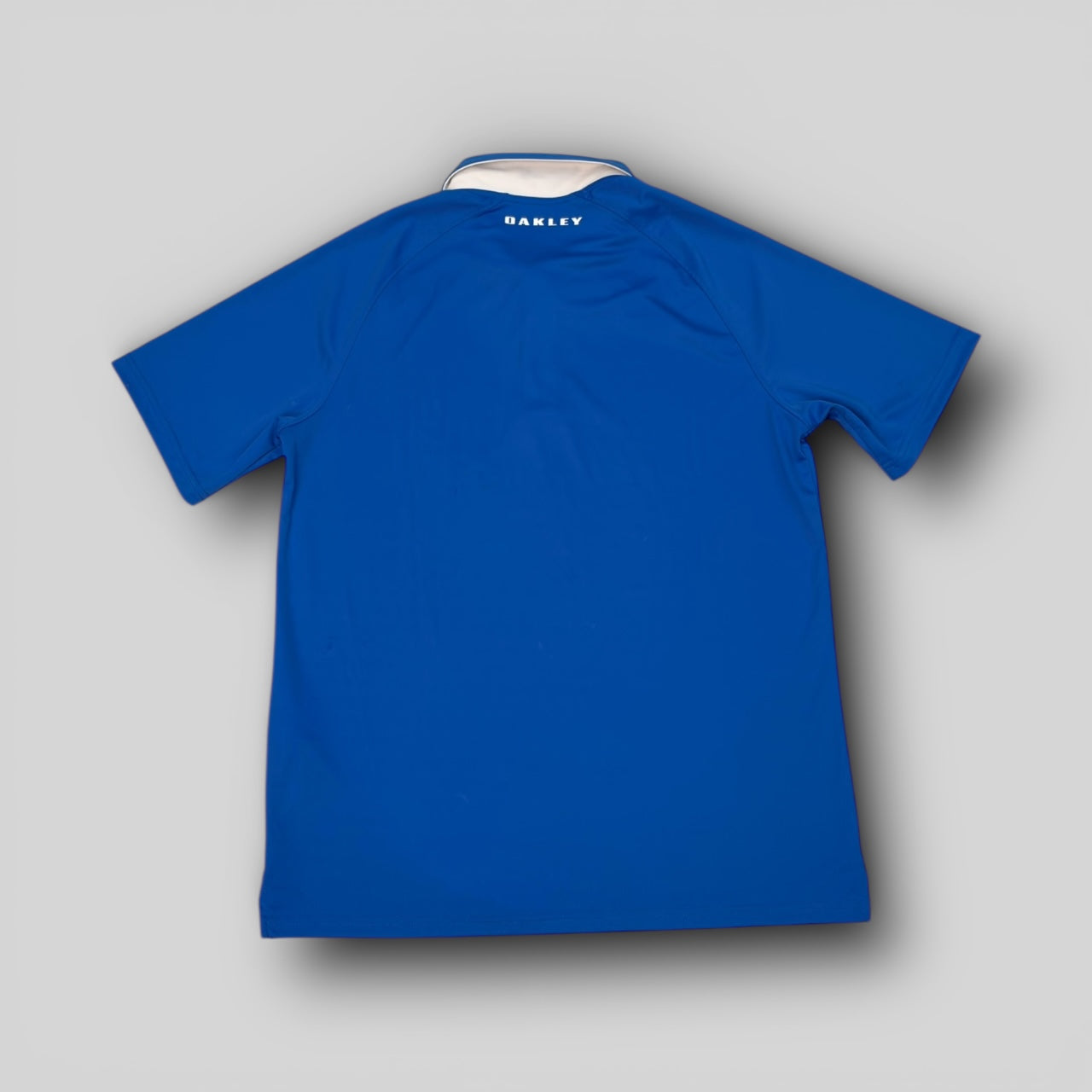 Polo Hydrolix