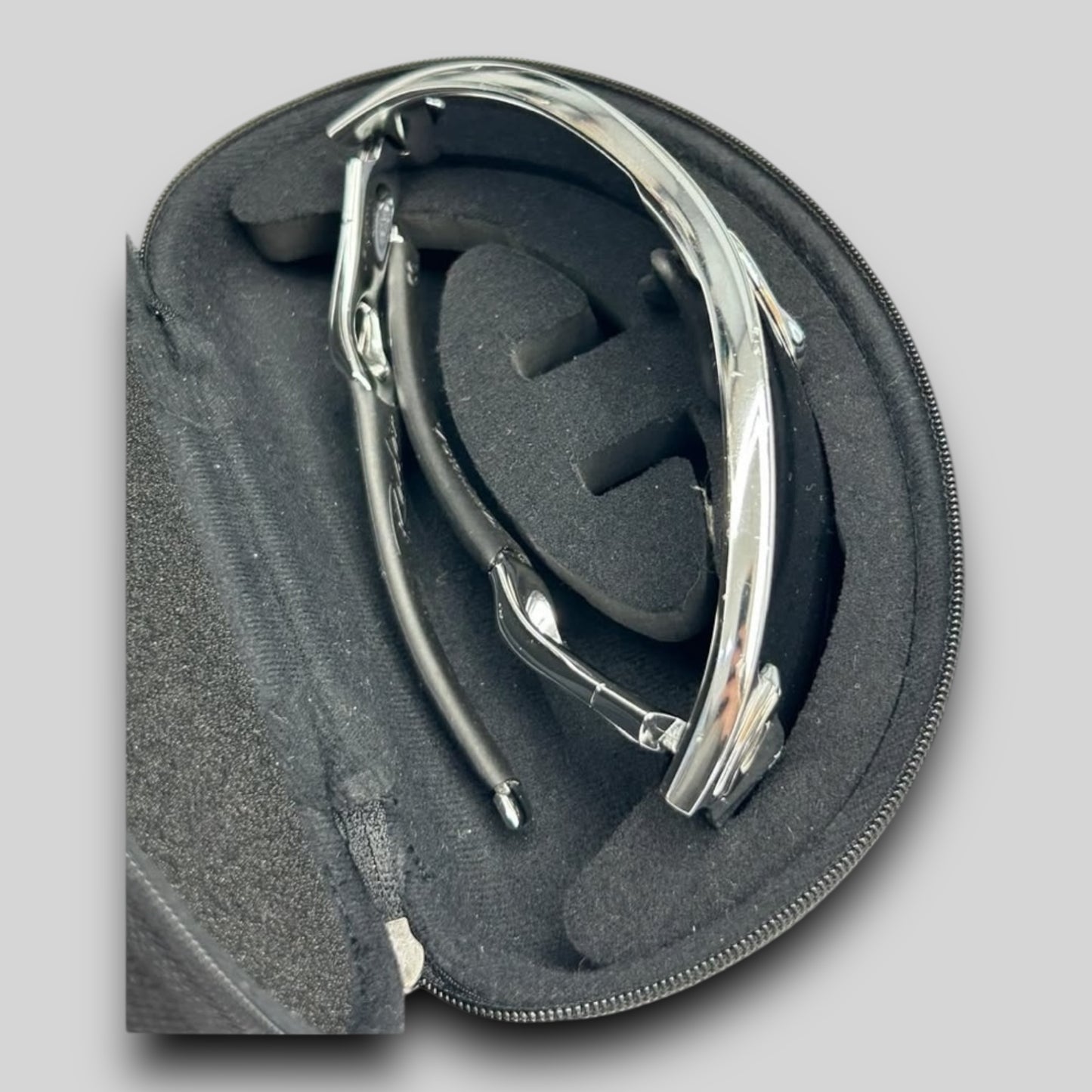 Óculos Oakley Radar Lock