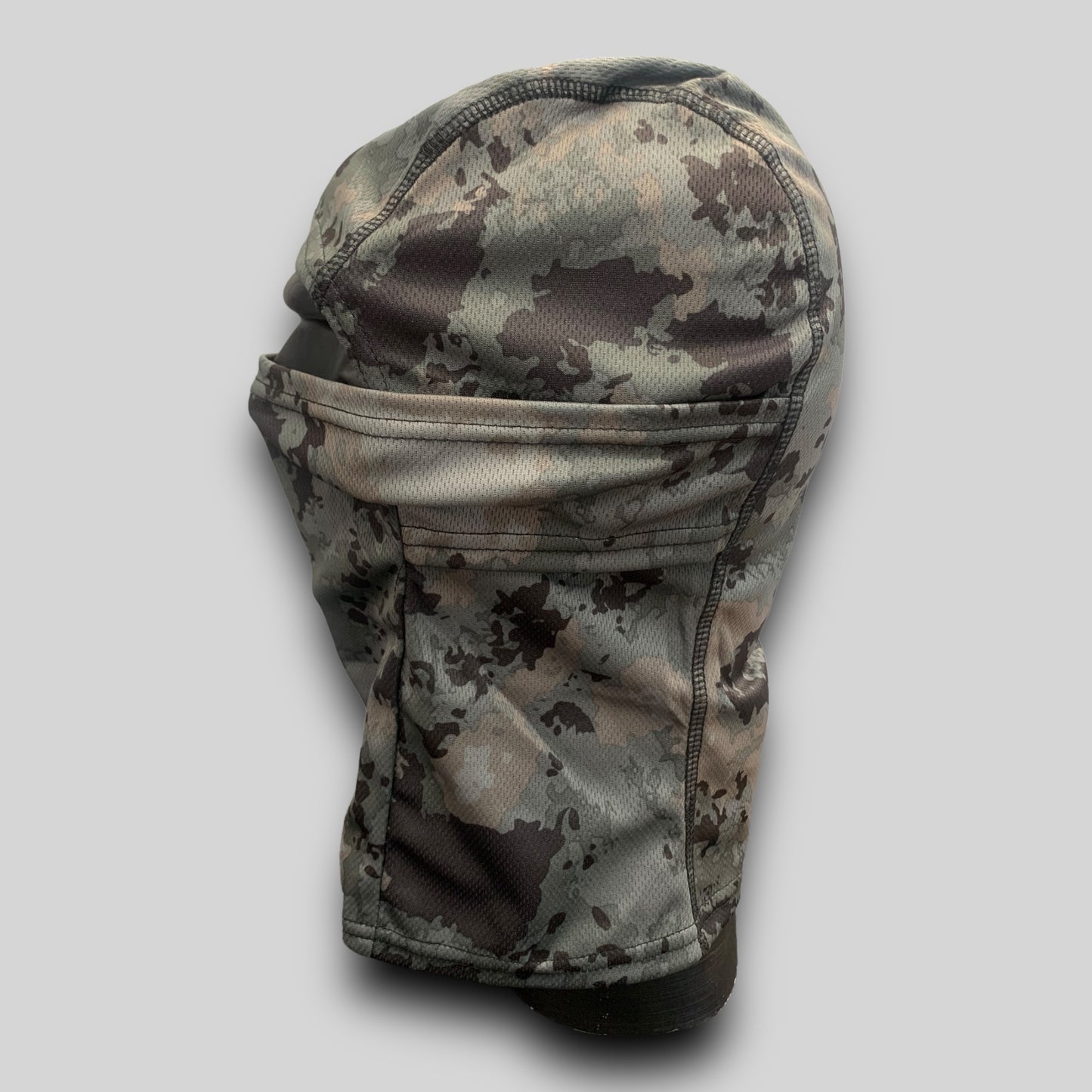 Balaclava