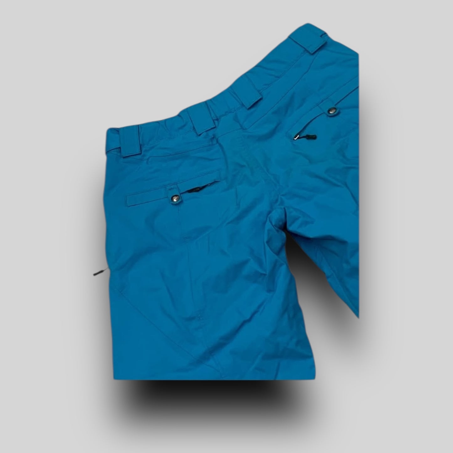 Calça Snow Oakley