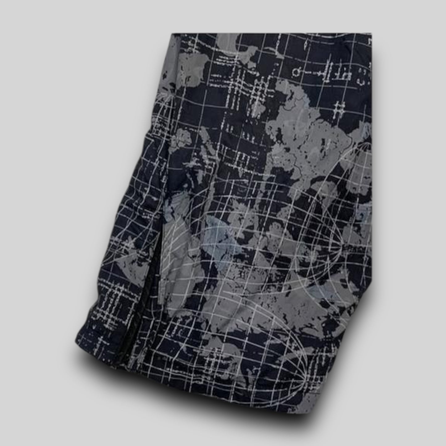 Calça Snow Oakley Atlas
