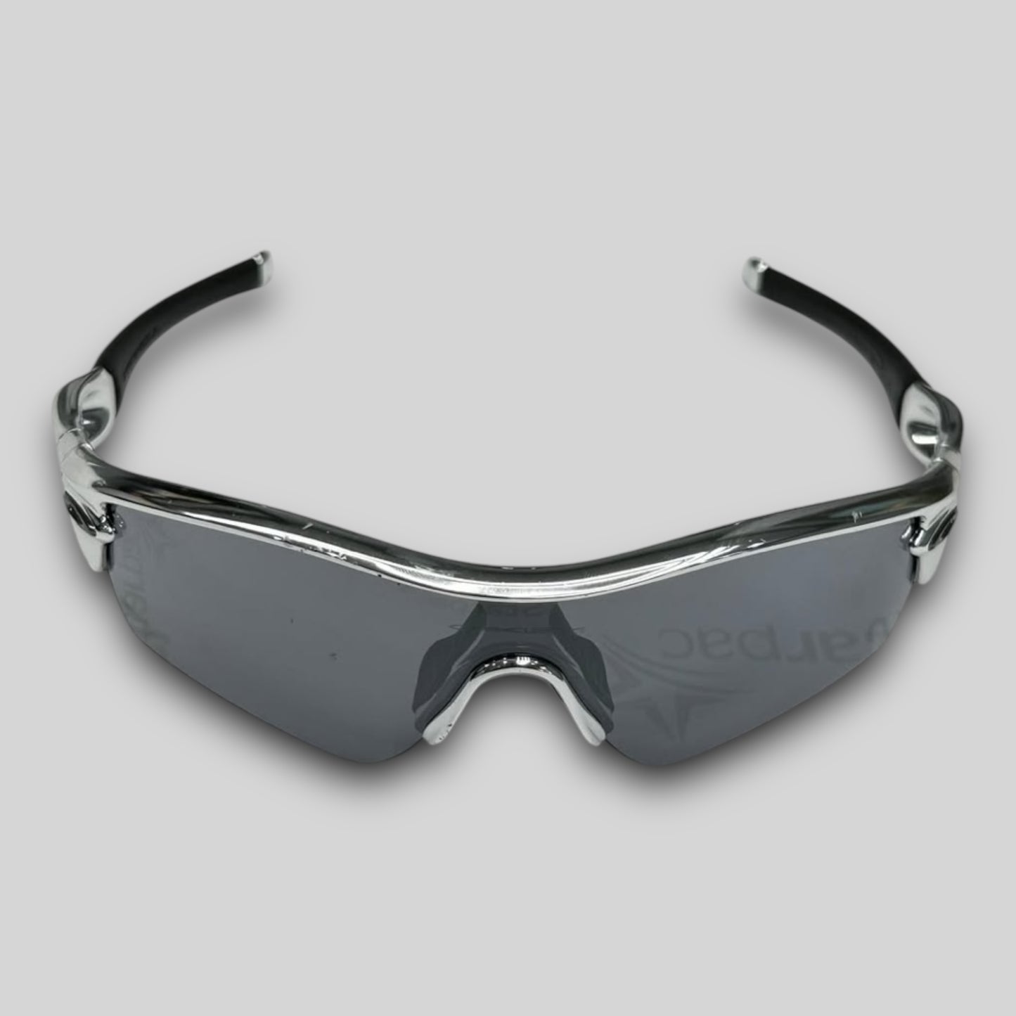 Óculos Oakley Radar Lock