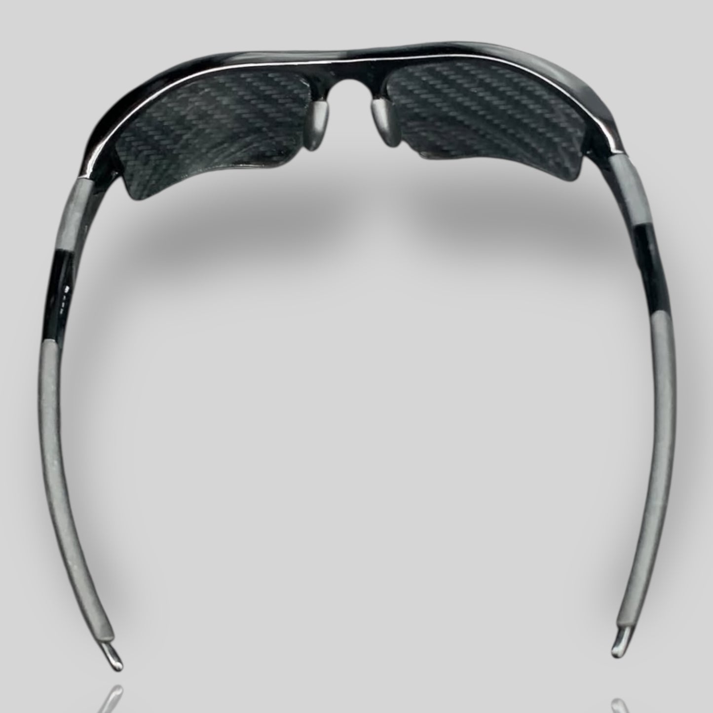 Óculos Oakley Flak 1.0