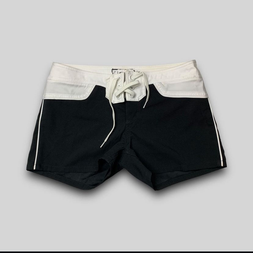 Shorts Oakley