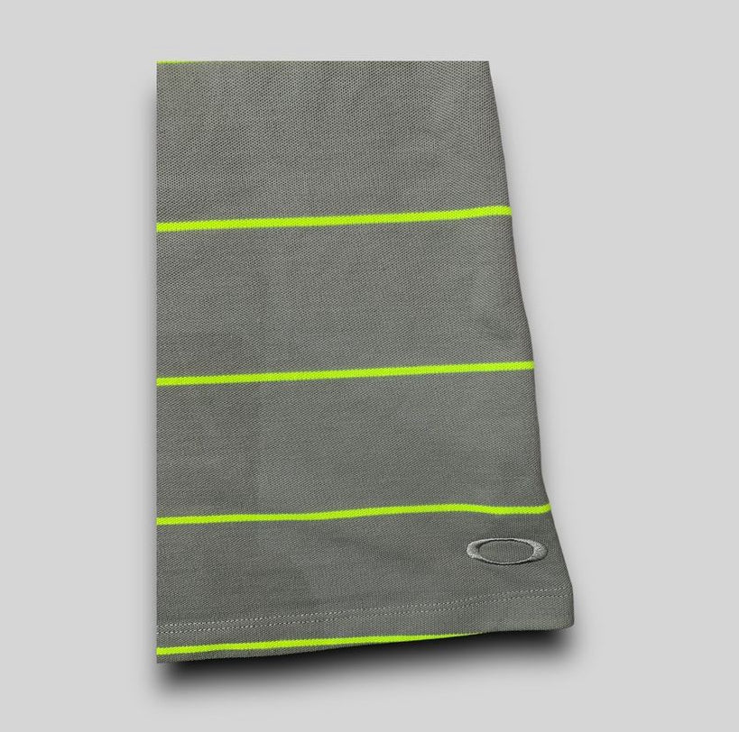 Vestido Oakley