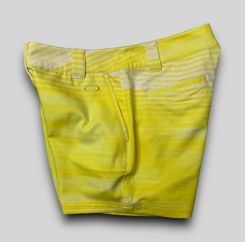 Shorts Oakley
