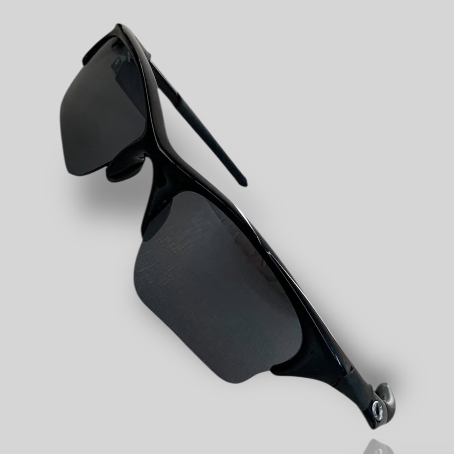 Óculos Oakley Half Jacket 1.0