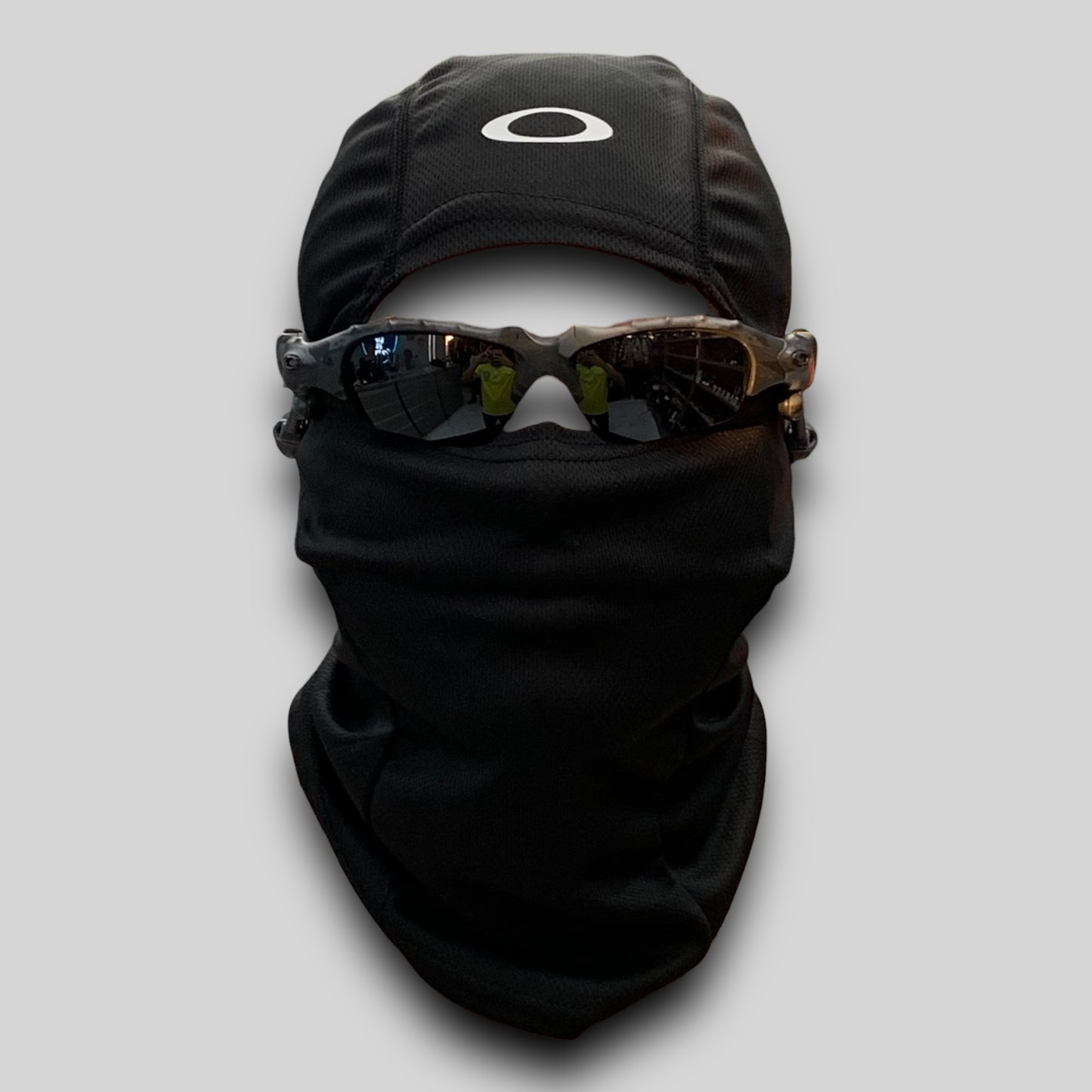 Balaclava (Custom)