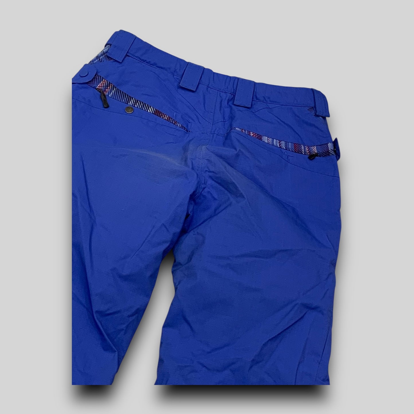 Calça Oakley