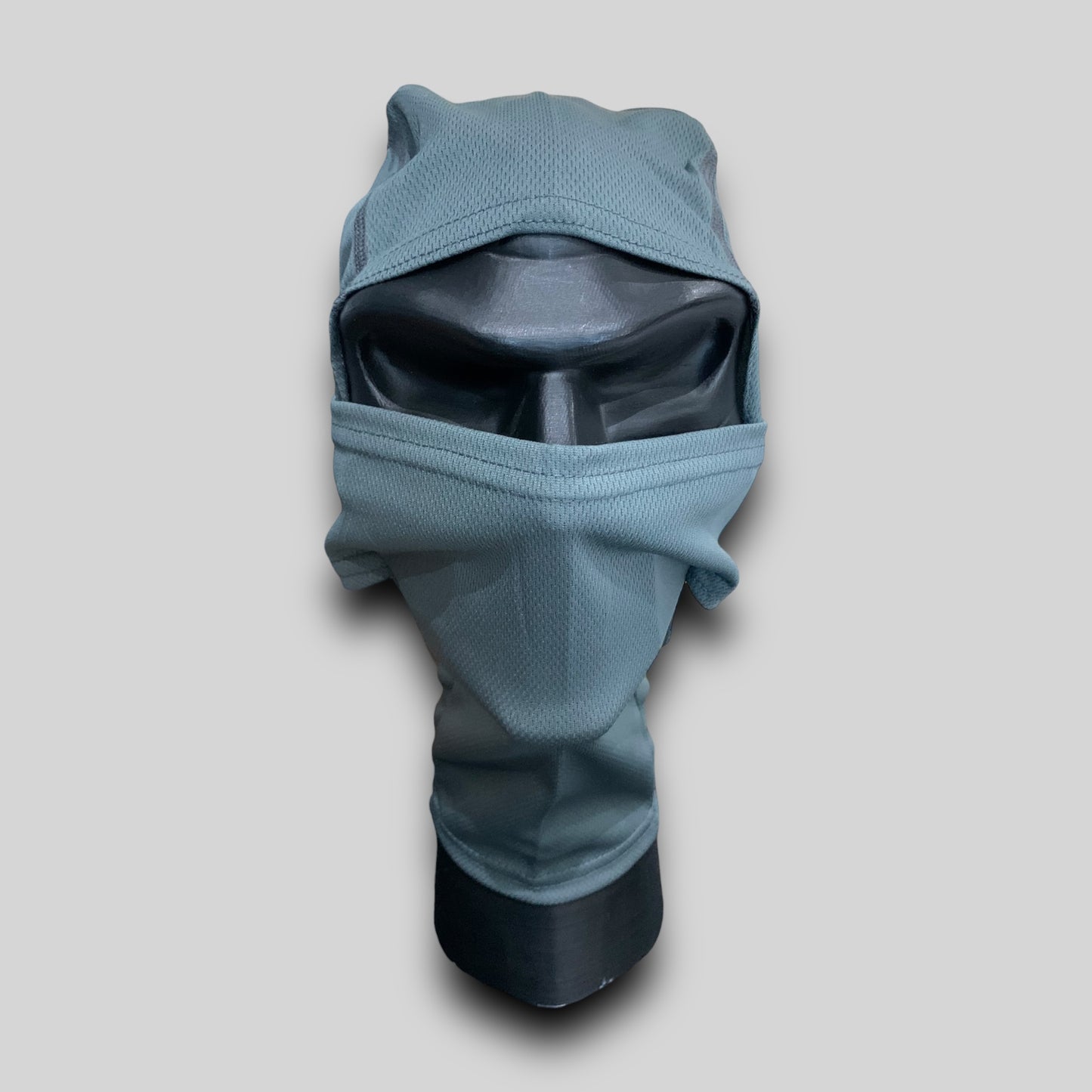 Balaclava