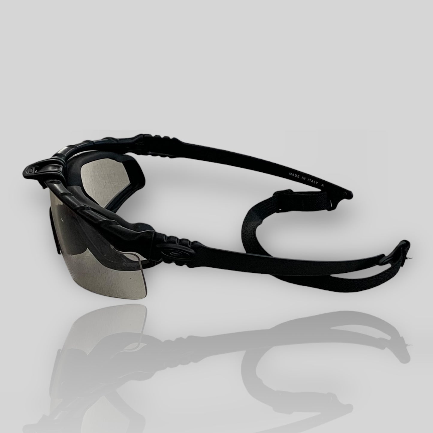 M Frame 3.0