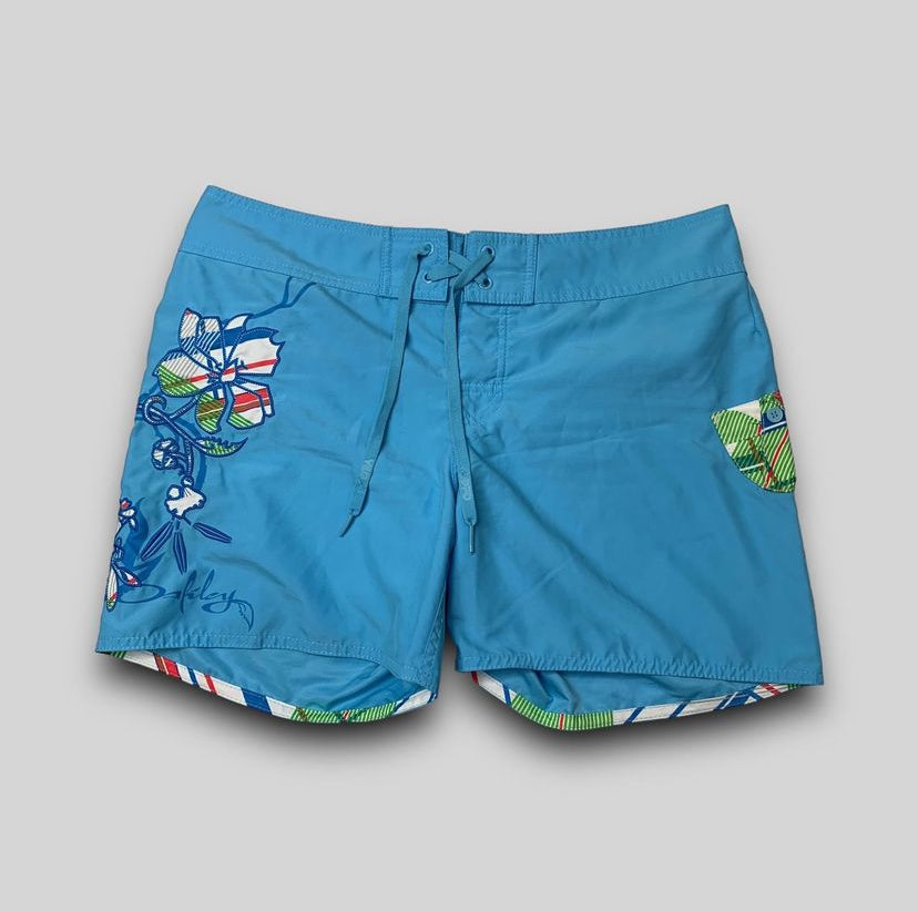 Shorts Oakley