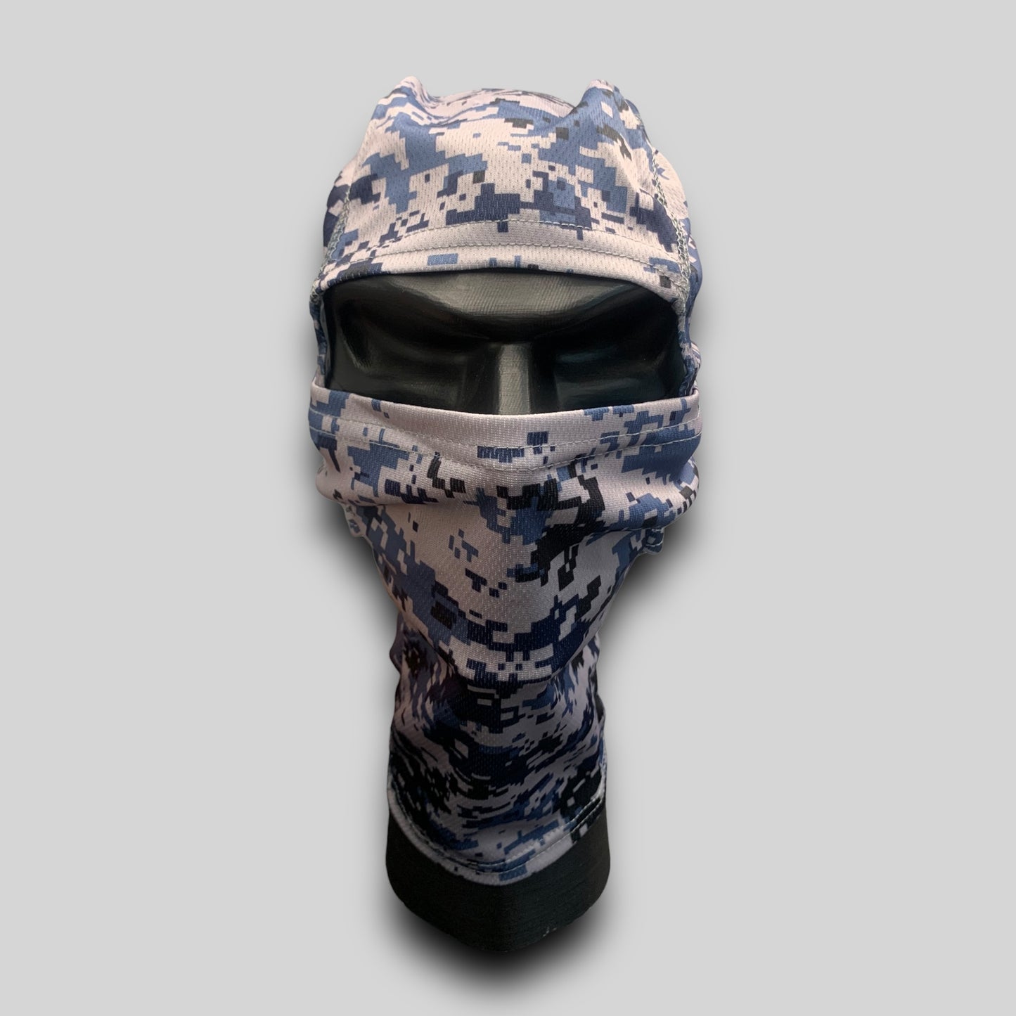 Balaclava