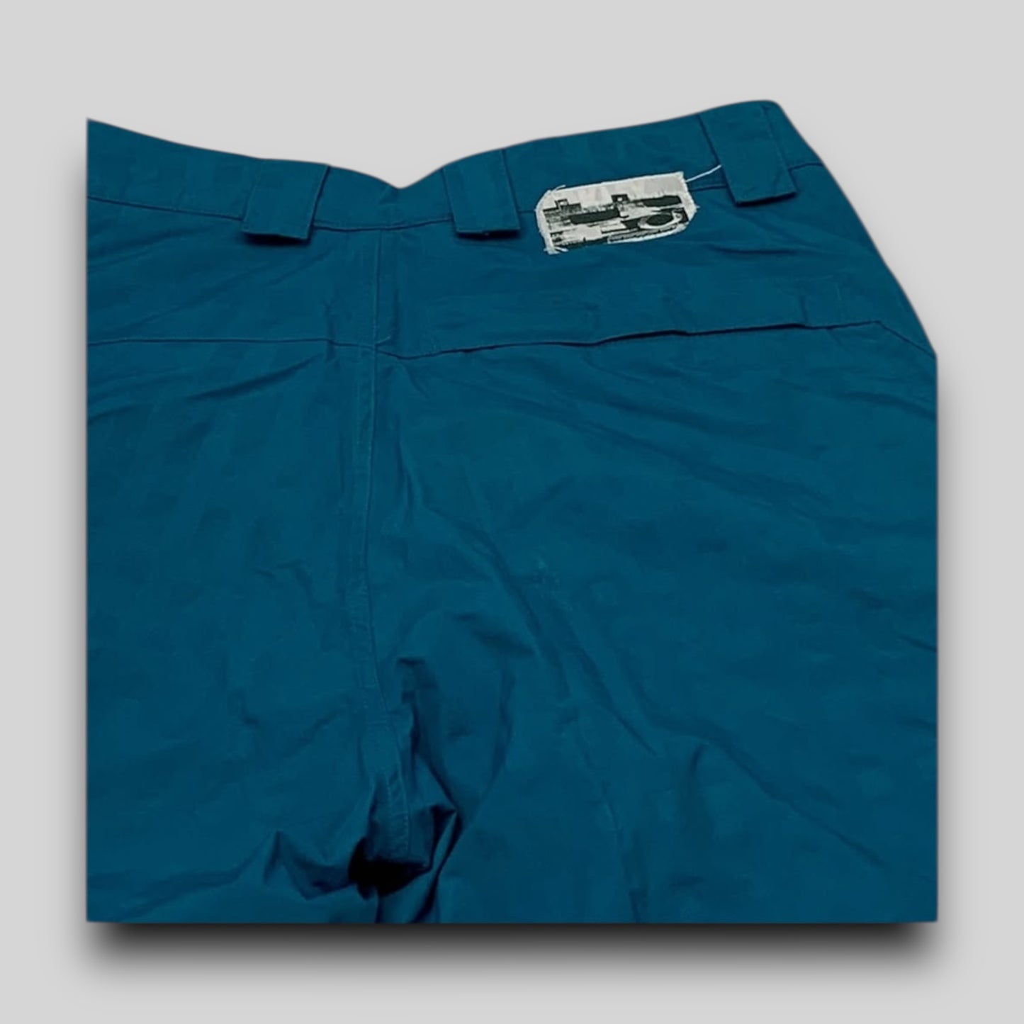 Calça Snow Oakley