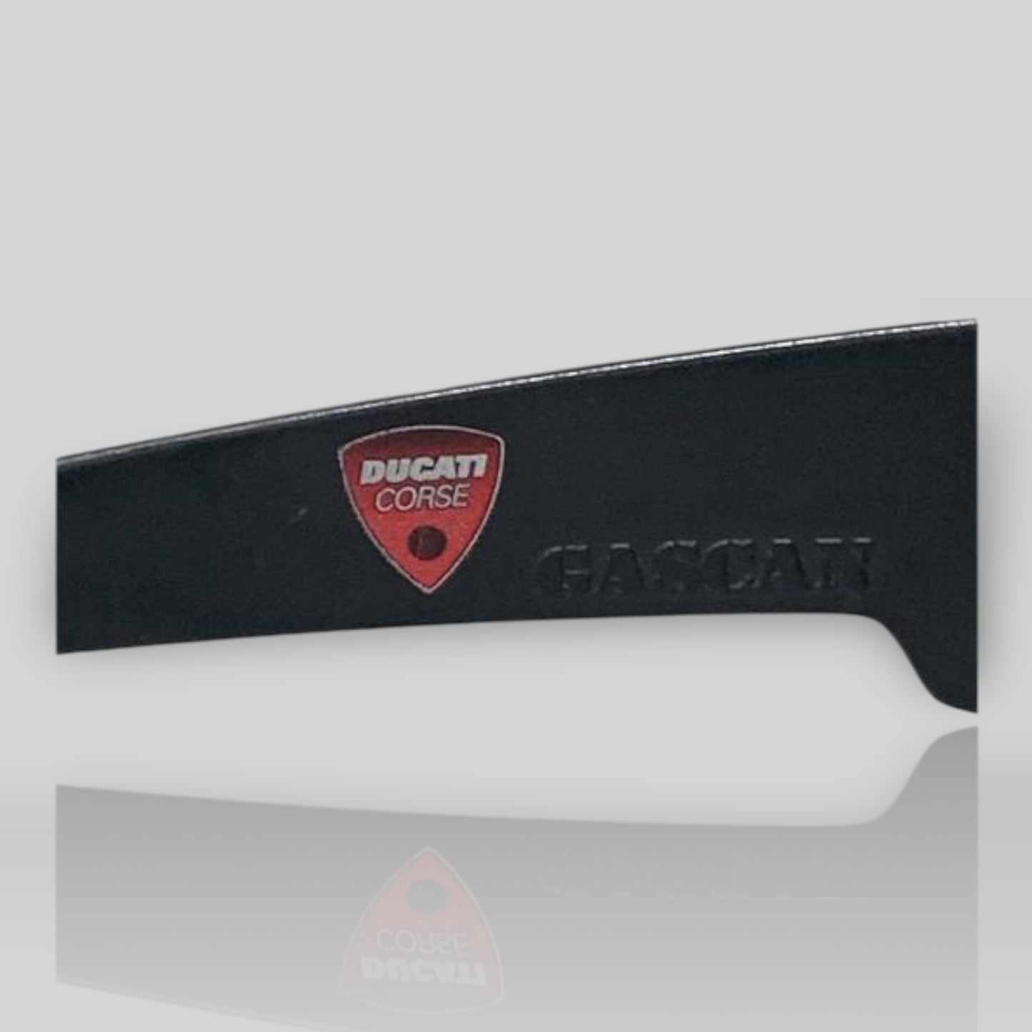 Óculos Oakley Gascan Ducati