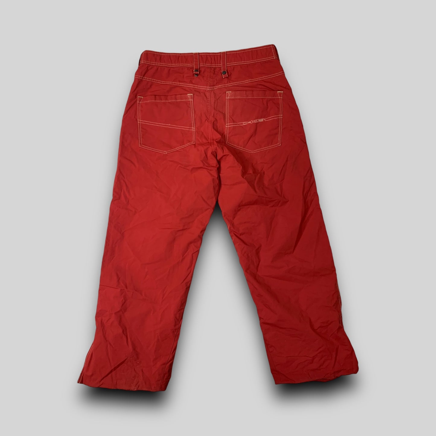 Calça Snow