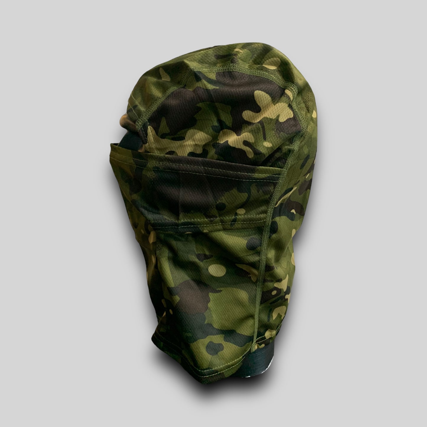 Balaclava