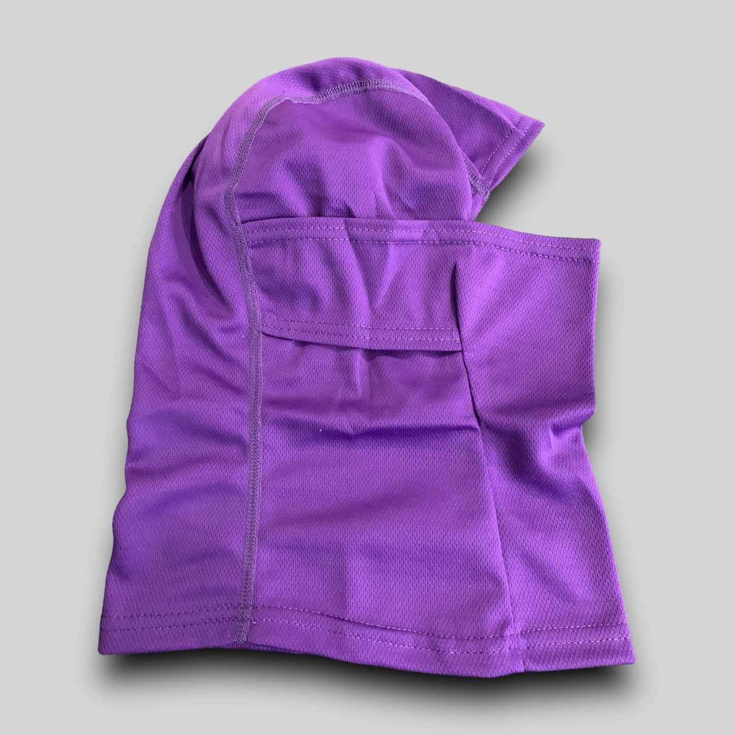 Balaclava