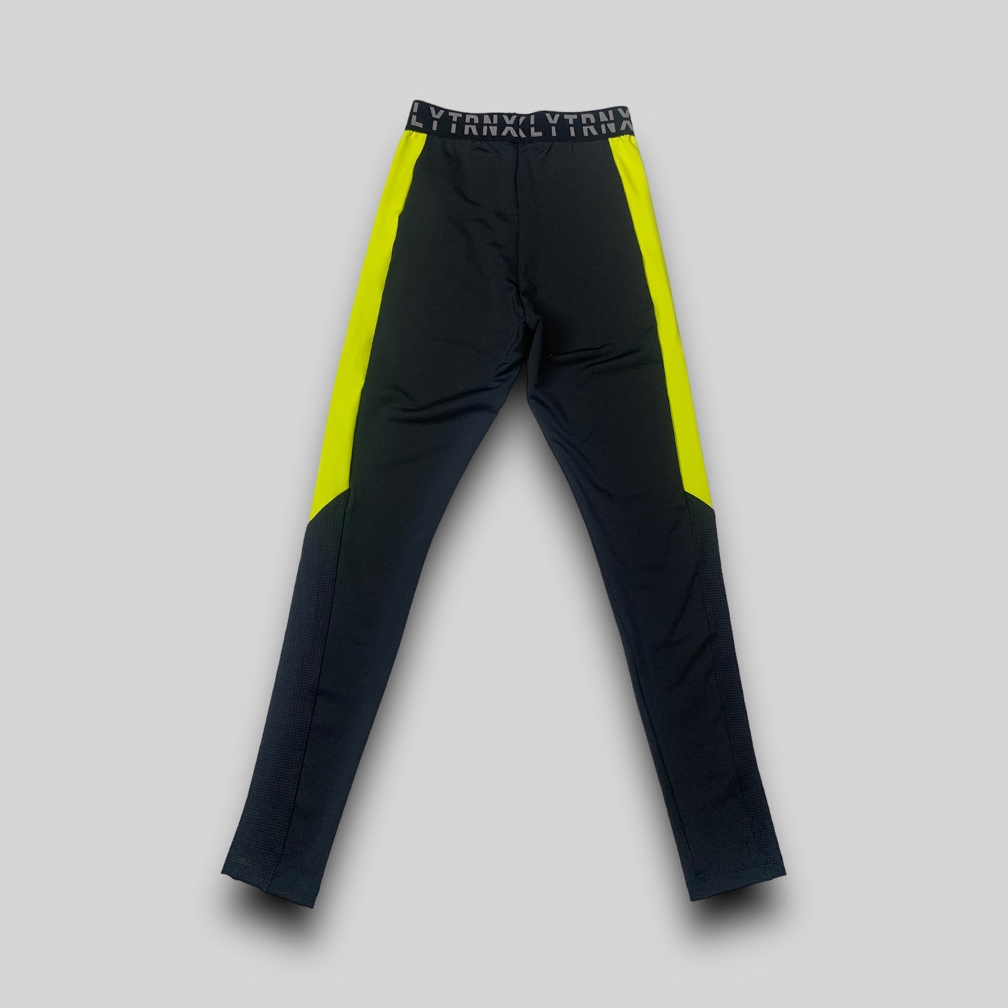 Calça Leg Oakley