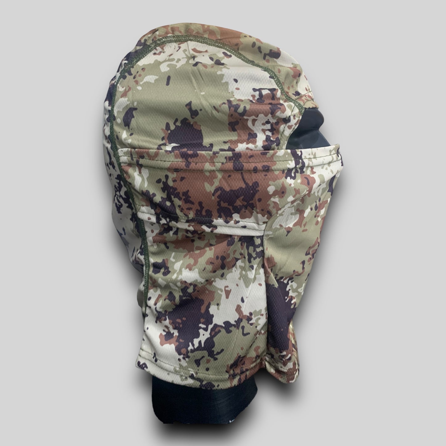 Balaclava