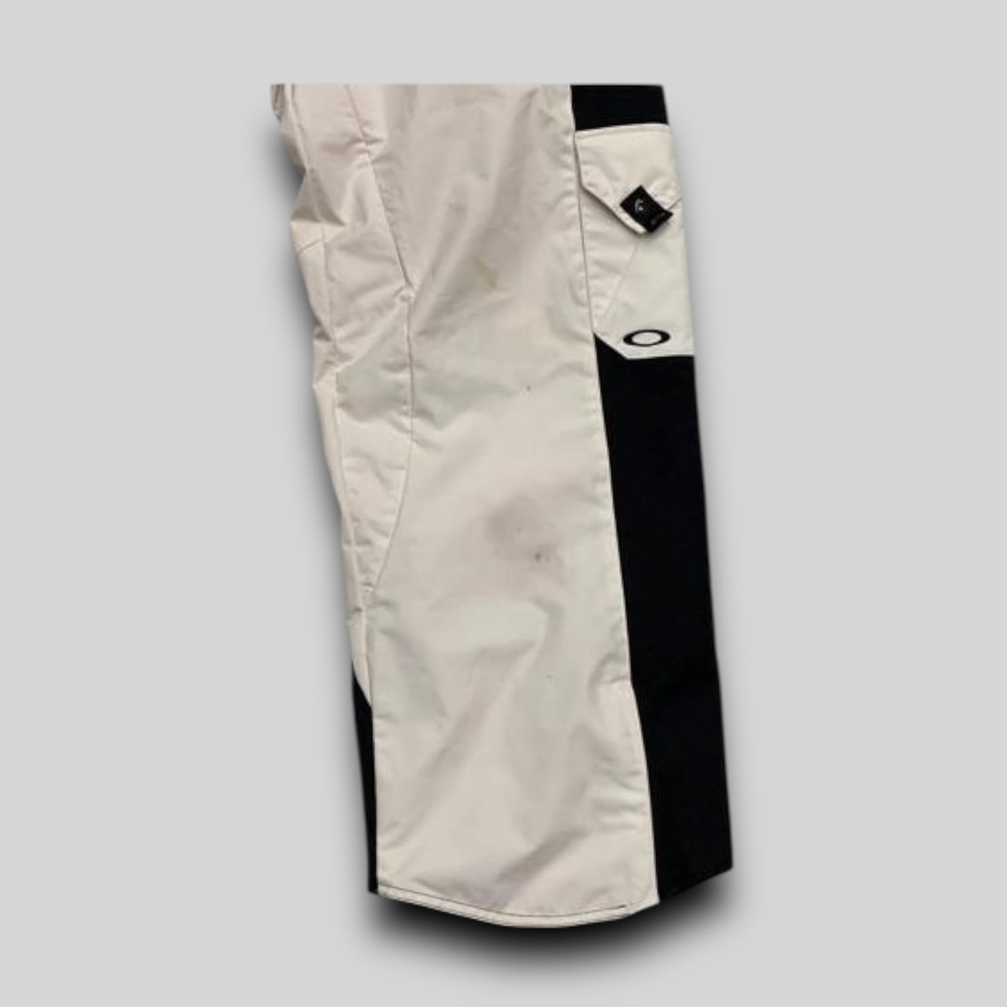 Calça Snow Oakley